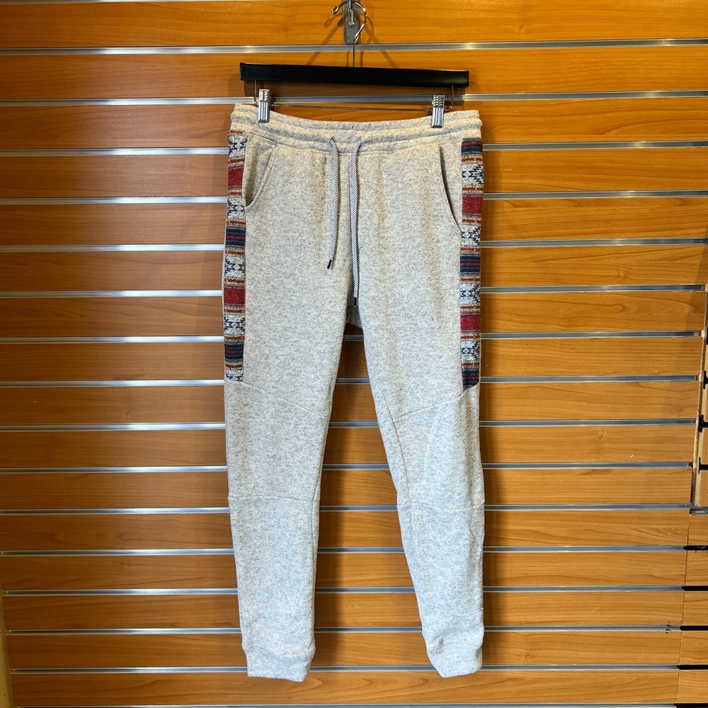 Brooklyn Joggers